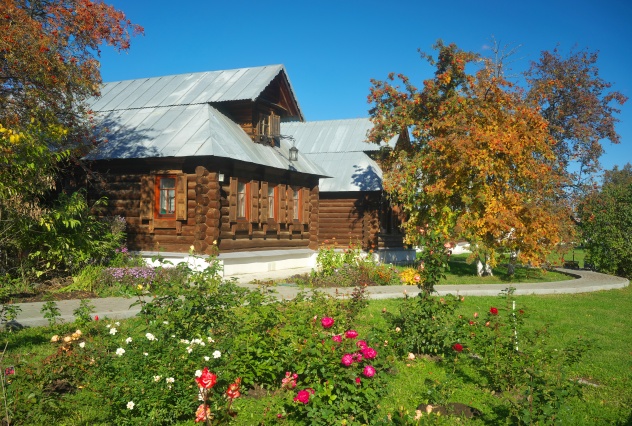 黑龍江固體蓄熱電鍋爐應(yīng)用案例